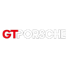 GT Porsche