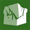 Modern Blocks Free