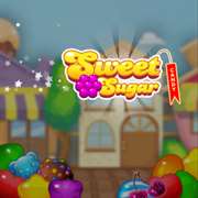 Buy Sweet Sugar Candy Deluxe