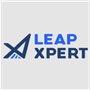 The LeapXpert Communications Platform for Microsoft Teams icon
