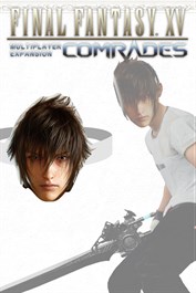 Pack festif (pour "Frères d'armes")