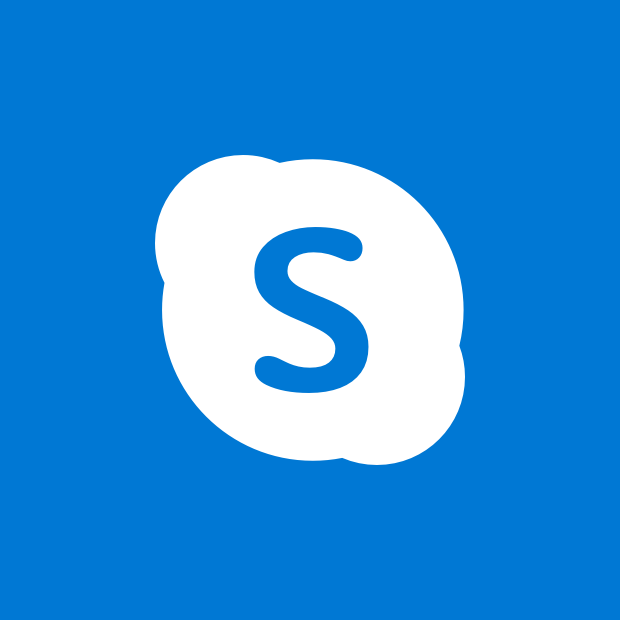 Scarica nuova versione di skype gratis