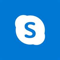 Skype free download for windows 10