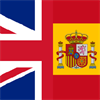 Español-Inglés