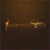 Fahrenheit 451