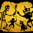 Shadow Fencer Theatre