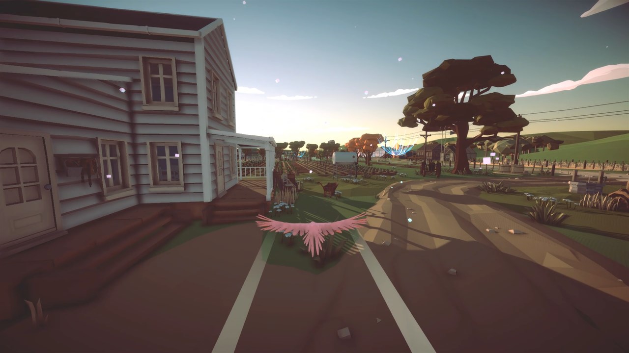Aery - Calm Mind 2 screenshot 9