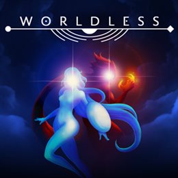 Aperçu Worldless