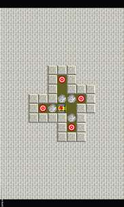 classic bulldozer game for pc windows 8 download