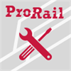 ProRail MonteursApp