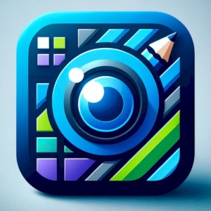 Photo editor for windows 10 – Microsoft Apps