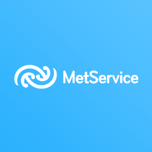 MetService Towns & Cities