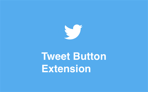 Tweet Button Estadísticas, descargas y comprobación de seguridad ...