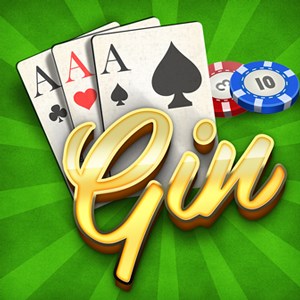 Gin Rummy Beziehen Microsoft Store De De