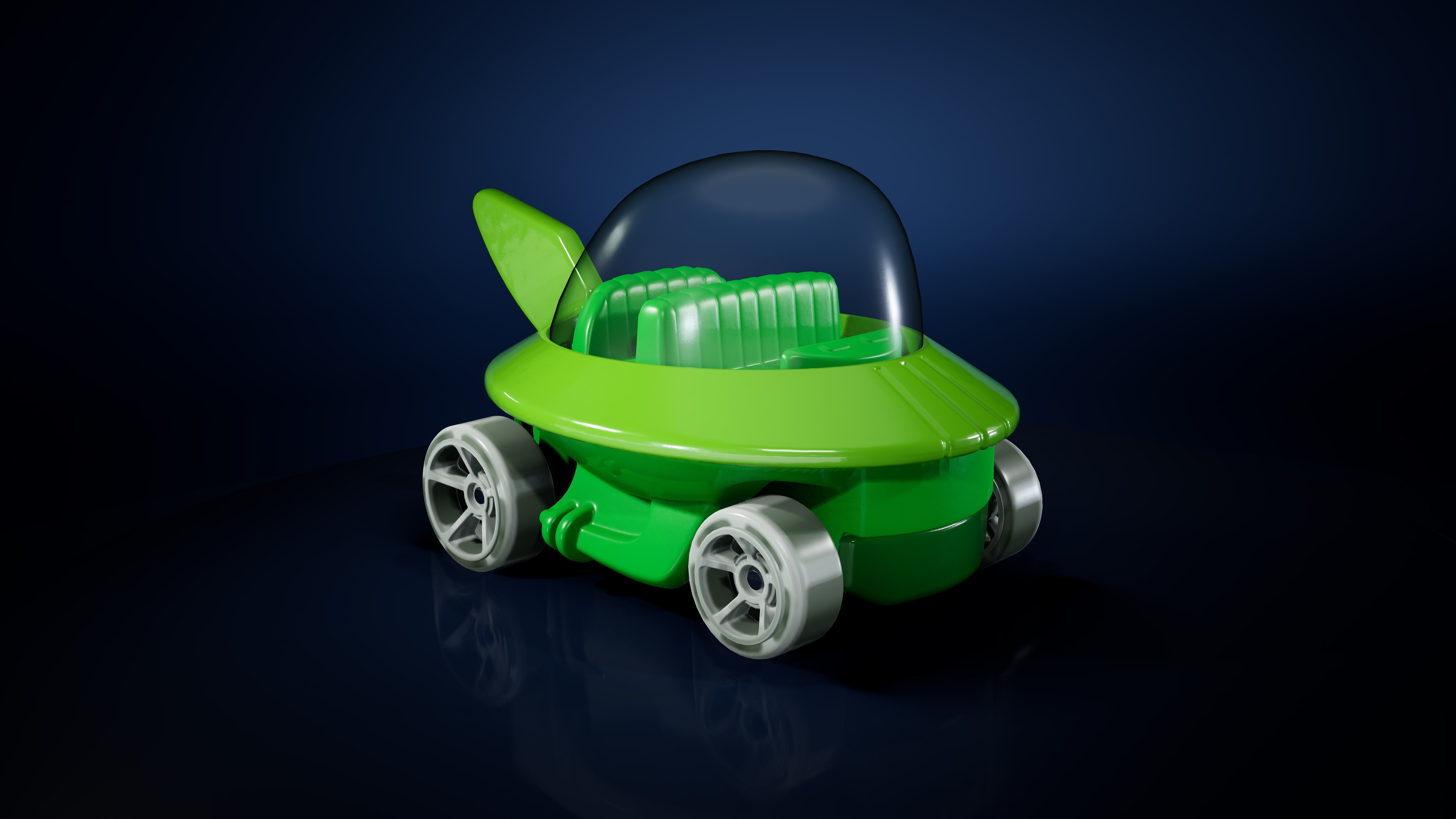 HOT WHEELS™ - The Jetsons™ - Windows Edition | Xbox | Chiave | Privato