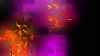UnExplored - Unlocked Edition screenshot 6