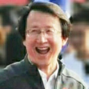 ZJU成绩助手 icon