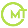 Intelligent Communications Manager icon