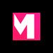 Music Maker Plus Windows Store Edition