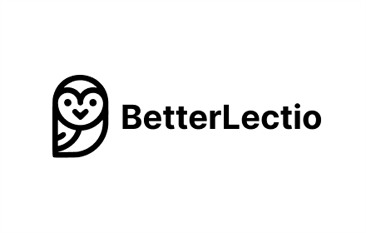 Better Lectio