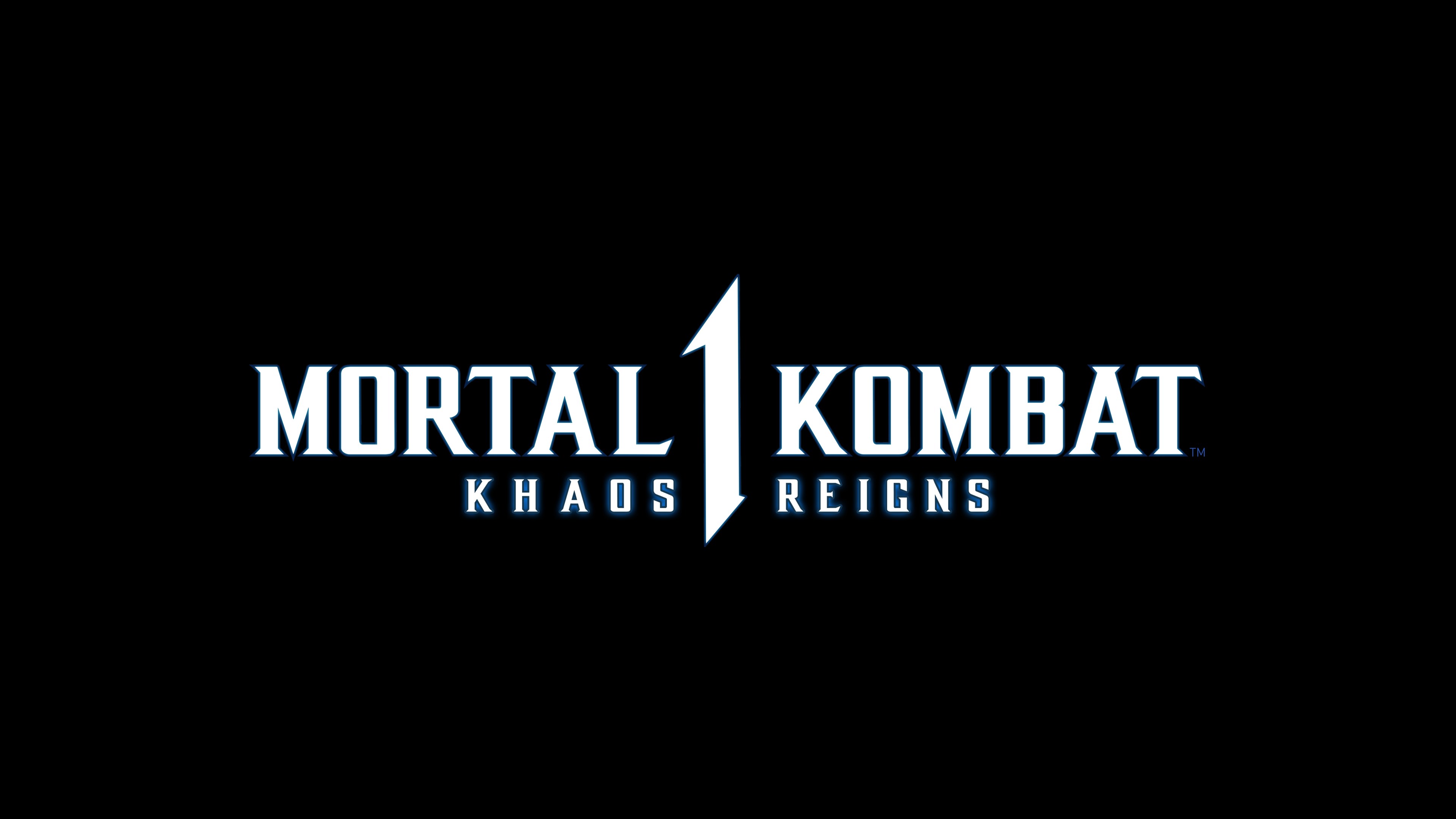 Mortal Kombatᵀᴹ 1: Khaos Reigns-uitbreiding Kopen | Xbox