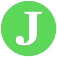 JobsAlert.pk icon