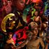 The Telltale Mega Collection