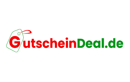 GutscheinDeal - Gutscheine & Deals Finder small promo image