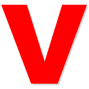 Vertical Tabs Manager icon