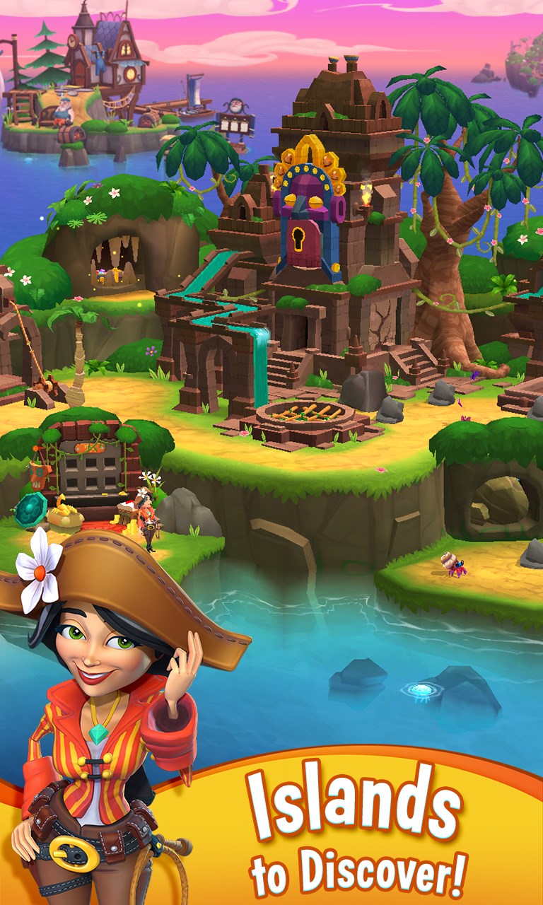 Play island. Paradise Bay игра. Paradise Bay игра закрывается. Остров удачи игра. Игра про остров плей Маркет.