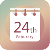 Calendar Widget