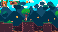 screenshot2