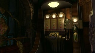 BioShock screenshot 5