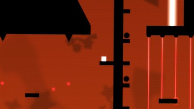 Platformers Bundle — скриншот 25