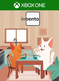inbento