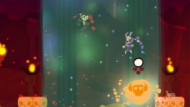EleMetals Deluxe Edition screenshot 1