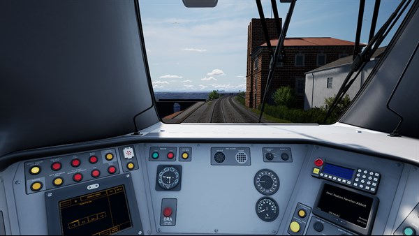 Train Sim World® 6: Free Starter Pack — 7