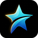 即梦AI无水印下载 icon