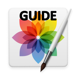Pixelmator Pro Guide