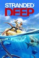 Stranded Deep
