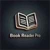 eBook Reader Pro for Windows