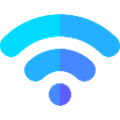 WiFi Auto Login