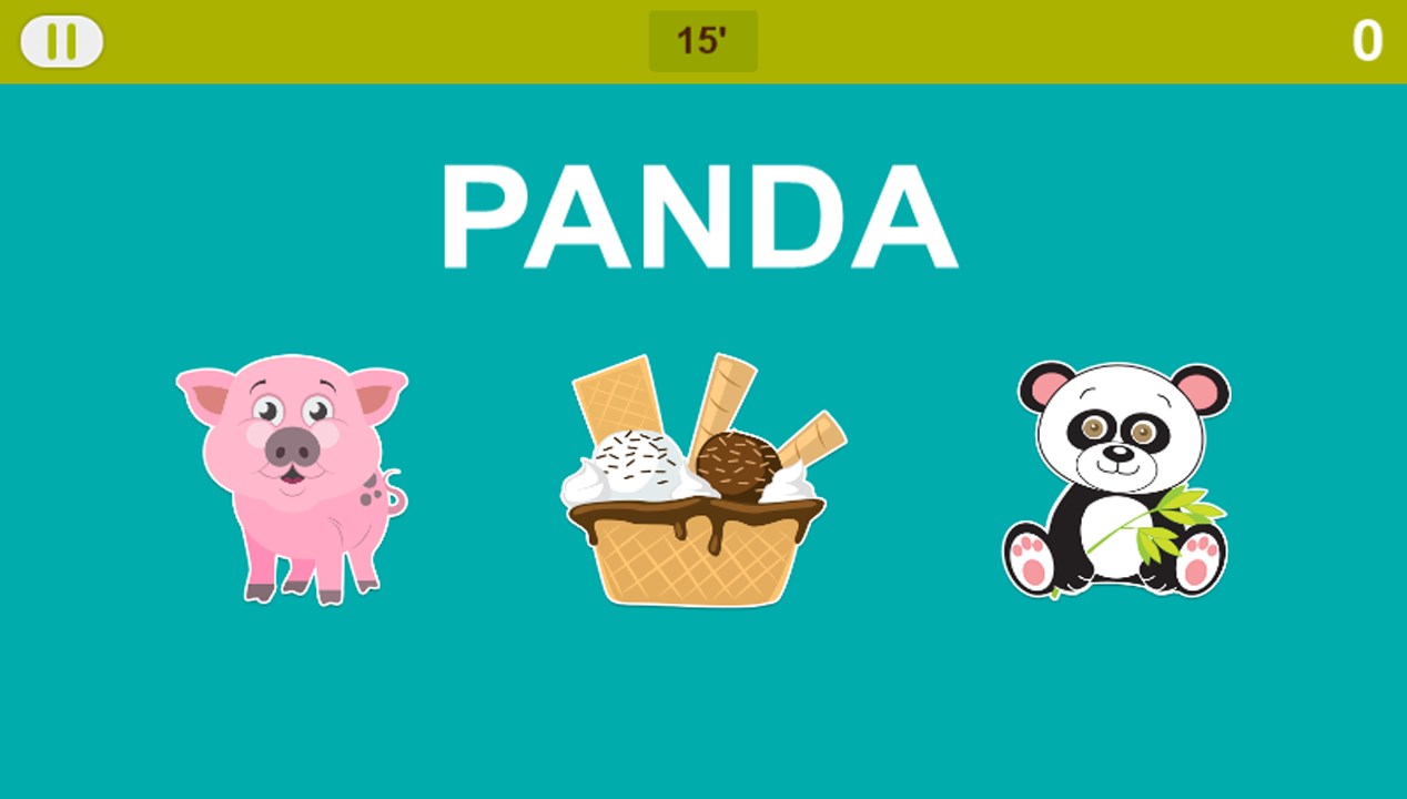 Screenshot 19 Word speed windows