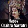 Chaitra Navratri Pictures Messages and Wishes
