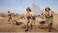 screenshot5