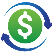 Subscription and Recurring Billing Management for Dynamics 365 CRM image