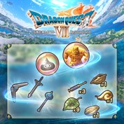 사용할 수 있는 캡션 없음