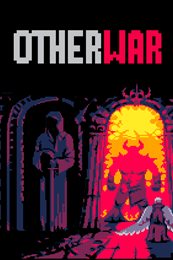Aperçu Otherwar