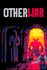 Otherwar