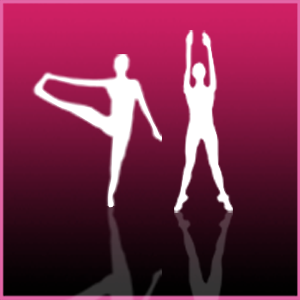 Fitness Programs
